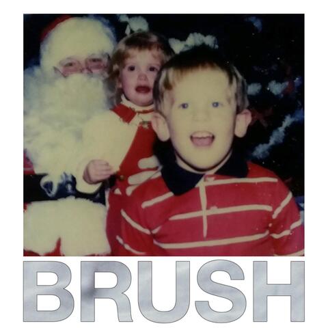 Christmas Time Again