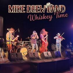 Whiskey Time