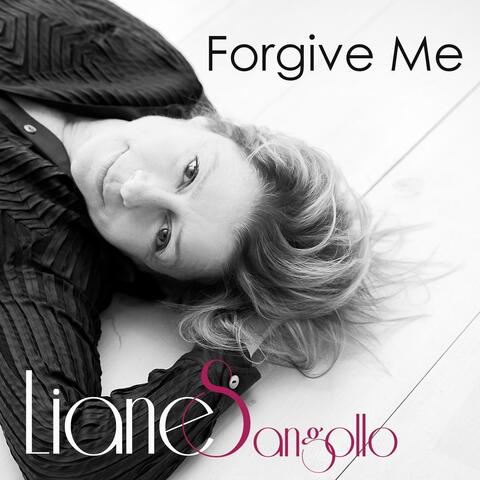 Forgive Me