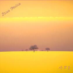 Portrait of T (Live)