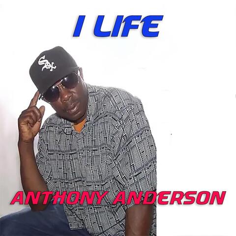 I Life