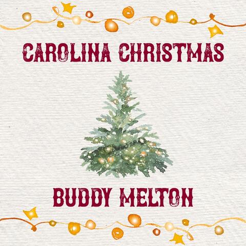 Carolina Christmas