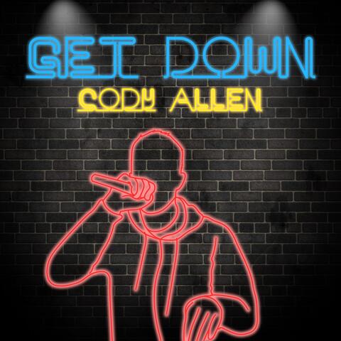 Get Down