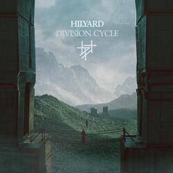 To the Warmth of Pyres (feat. Dronny Darko & Protou)