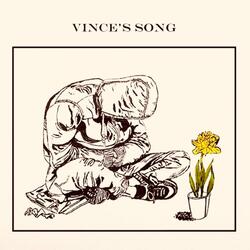 Vince's Song