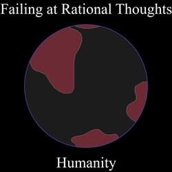 Is It Just Me or Is It the Moment That You Realize That You Hate Everything Is the Worst Thing Ever