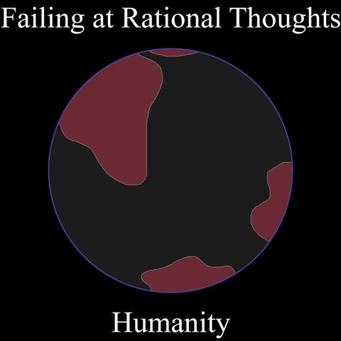 Humanity