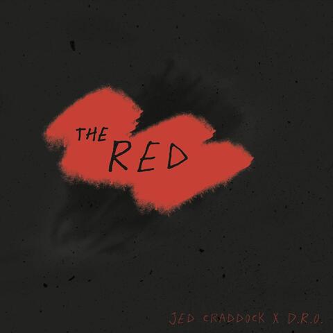 The Red
