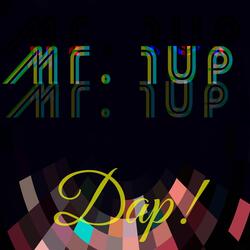 Dap! (Instrumental)