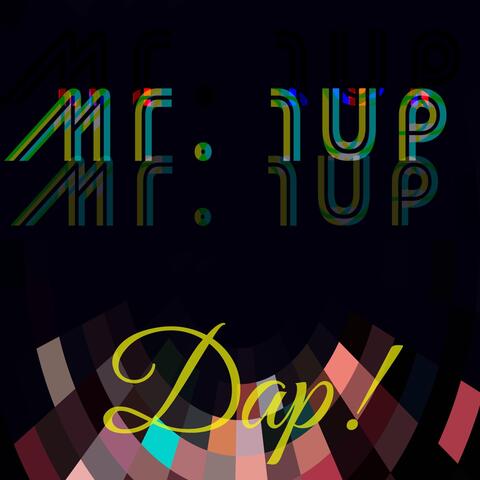 Dap!