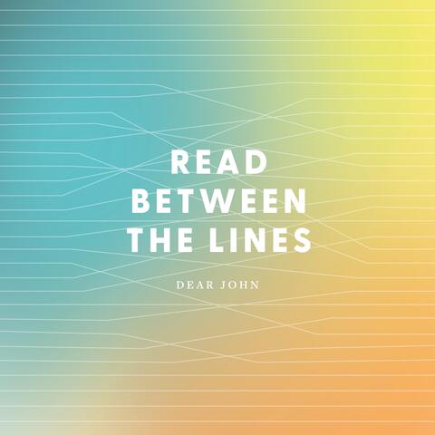 Read Between the Lines