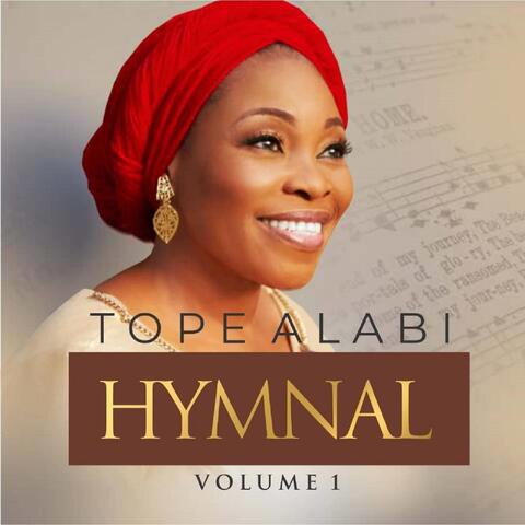 Hymnal, Vol. 1