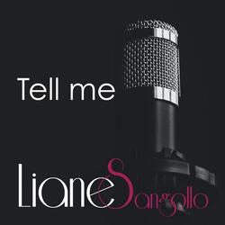 Tell Me