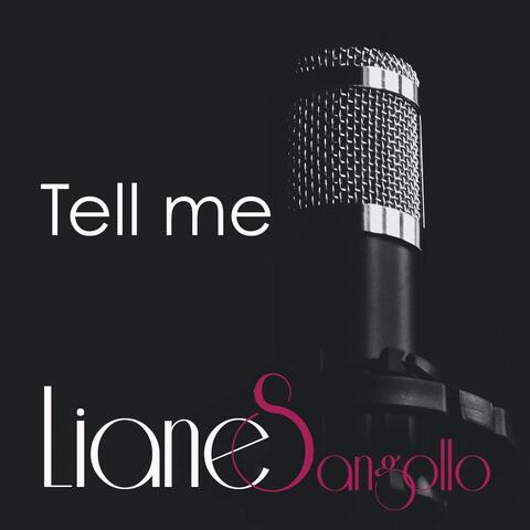 Tell Me