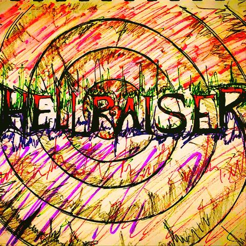 Hellraiser