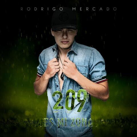 209 Es Mi Zona