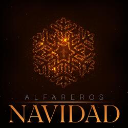 Es Navidad
