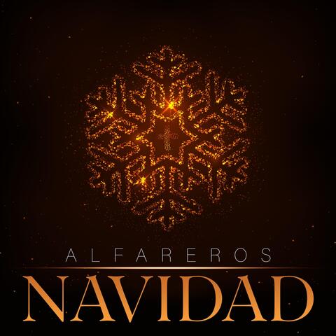 Alfareros Navidad