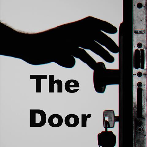 The Door