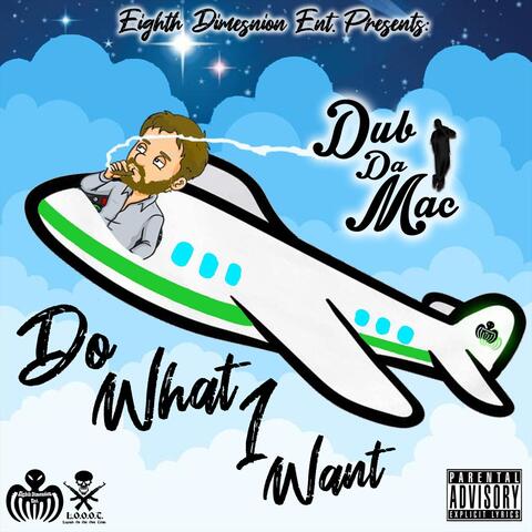 Do What I Want