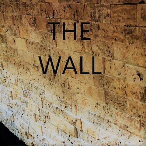 The Wall  (Instrumental)