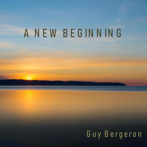 A New Beginning