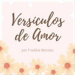 Colosenses 3: 12-17