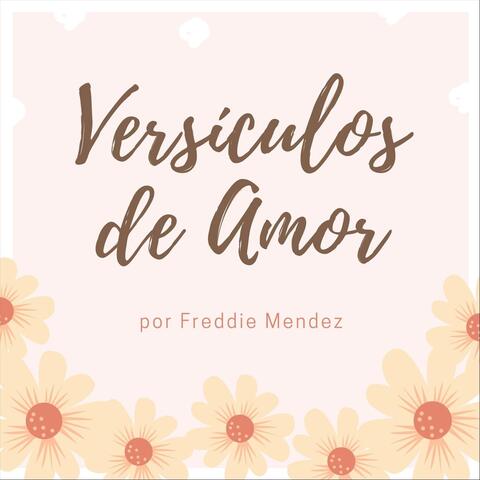 Versículos de Amor