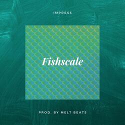 Fishscale