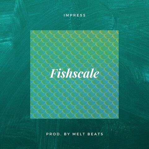 Fishscale