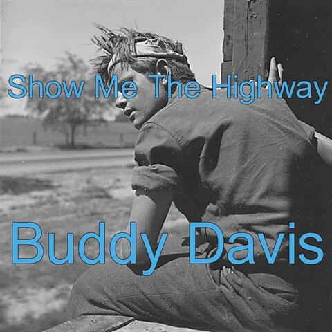 Show Me the Highway