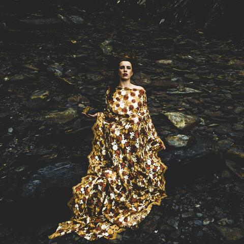 Diamonds and Coins