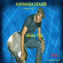 Baba Oh (feat. Mirriam Winner & Abraham Matumba)