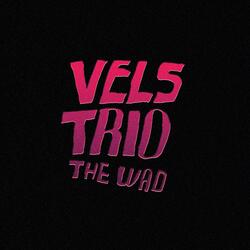 The Wad