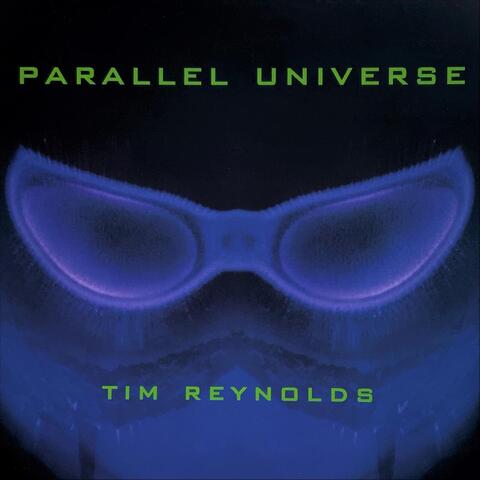 Parallel Universe