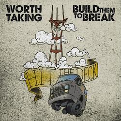 You're the One (I Thought I Needed)