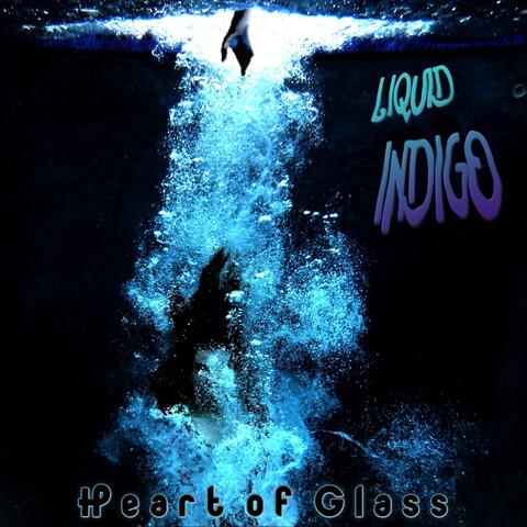 Heart of Glass