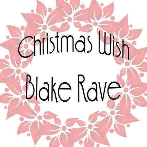 Christmas Wish