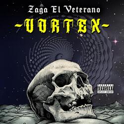 Vortex ( Intro )