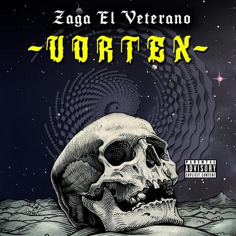 Vortex