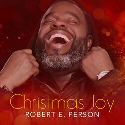 Love Is Christmas (feat. Stanley Cooper)