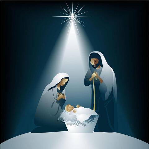 O Holy Night