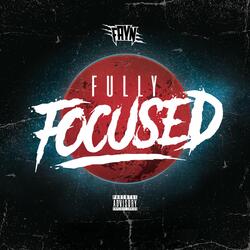 Fully Focused