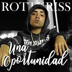 Una Oportunidad