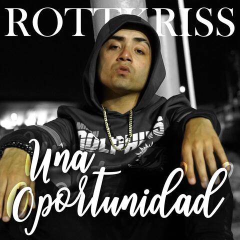 Una Oportunidad