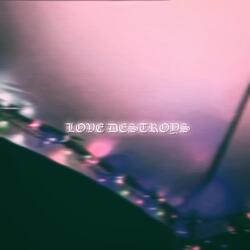 Love Destroys