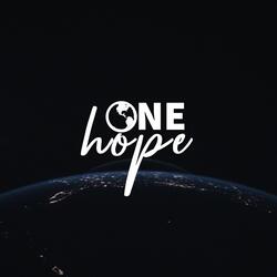 One Hope