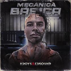 Vuelta a la Vida (feat. Ortega Dogo)