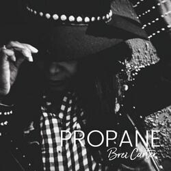 Propane