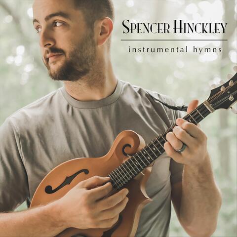 Instrumental Hymns